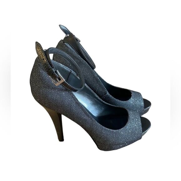 Guess high heel shoes - Picture 1 of 7